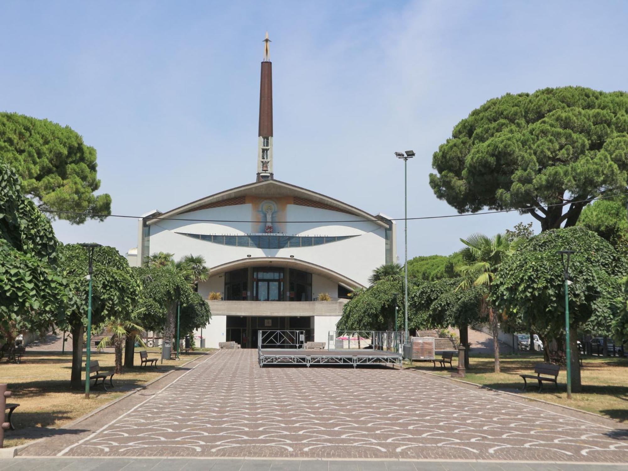 Apartament Stiria Lignano Sabbiadoro Zewnętrze zdjęcie